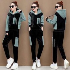 92ec8a763539df9bfec908c74f133fe3ae20fcb41c09890ffea8aec34543.jpg