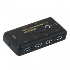 b107c3e1732c92f4b27f9370fa9b5ee4019da117d680c528e8eba8510f09.jpg