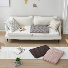 르헤브쇼파패드