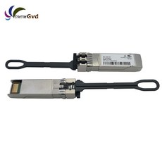 xbr-000192