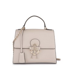 살바토레페라가모bermudanero버뮤다pvc슈즈-0550643