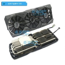 gtx1080ti중고