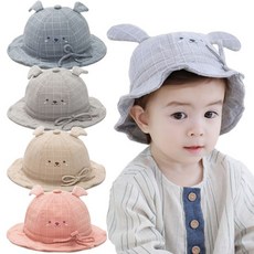 ade7435ddc0bf0a31f7e143ccc482b3edbf5eb15c7350ed3e2742700b8e0.jpg