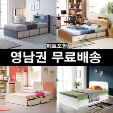 af1aabb1e762d0646871d9ac7afd97107c8d6d63f0f7bdd1cf4dd961206a.jpg