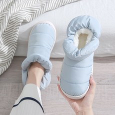 38f15a02e4faaaf9a060a962187335b04cc5ec33a7bed96472989dae66a8.jpg