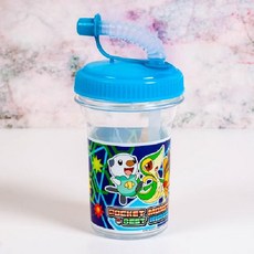 3000포켓몬스케치북