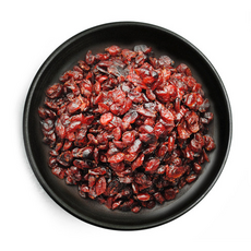 크랜베리 12.5kg 벌크 미국산, 1박스
