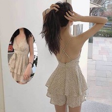 65318e2376d37180d5247ff0b13fd583fe85272072d043eef2e1b14ad3ef.jpg