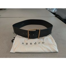 d913c9592ab9e27e72f50815b974a981b3e59ff9ae074812cf46b13f5f7d.JPG