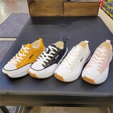 포칼(focal)코라826+오디오랩6000aplay하이파이패키지