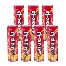 캐치티니핑스케치북7개