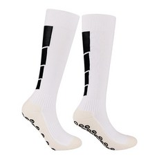 어썸블리스