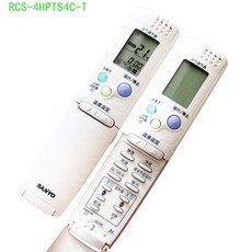 e393bc9a380d1b28e0db66dd053bb3867ca255fcc92fd5224e74dc99b0d8.jpg