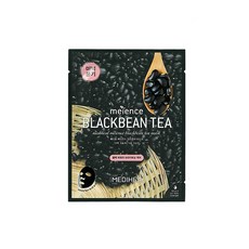 메이언스마스크