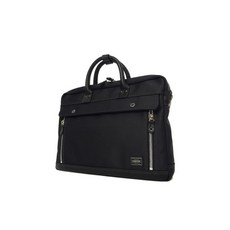 요시다포터백팩