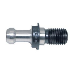 5c4bb8bb35a98481d9dcc4f76911b0853a1b4033a015edabe16e3b33789e.jpg