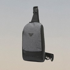 다이나핏슬링백