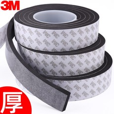 e73efee06d08a380a8909ba25e7b925232e123cbaced84c5e3bc1e23125a.jpg