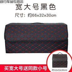 835cb9662256d4cf4857c2b50ac491371463923bdd1173cb2f52c83ea713.jpg