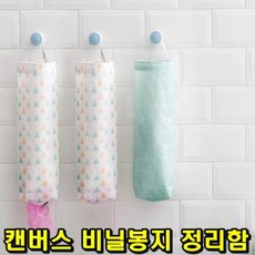 검정코트먼지 창틀청소솔 세면대청소 틈새브러쉬 창문틈새청소 스탠드바닥솔 보관주머니 캔버스방수천원단, 화이트라운드