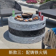 381a3a7404575c3ffbd0bab9acdee924ae42a95e0ed8d9d6316917c6bdc2.jpg
