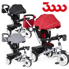 a44992099abb1cafc9bf644393d40b8a52d203c5bd533421309d29019757.jpg