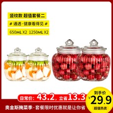 b2ac057ec70a34942eced8fd9c63f3196a4d57f4bea9ccacb1c289dea83e.jpg