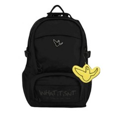 국내매장판 와릿이즌 백팩 마크곤잘레스 엔젤 플라이트 25L 블랙 1268322