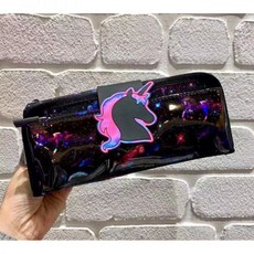 키즈엠엘비지갑