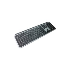 mxkeys