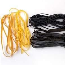 허리수선벨트유아