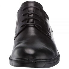 에코옥스포드화