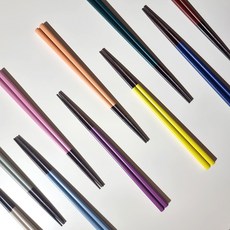 트위그뉴욕젓가락