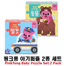 c7b092f1ccd3235e03e7d373ed7c4e4d963997ee3bdd5b9f71d7accc09d8.png