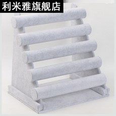 29ef5e333c646e46f71315e808b10b27d7f34176753c73e06b555424d35c.jpg