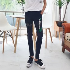 그린스타녹즙기