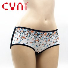 da679cb642ab7b31acc6c770b959c17e2cffe00125fe3cb67ba1e59d1ac9.jpg
