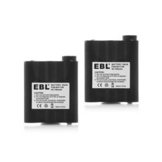 770e6bc7067fec36353113143ce6399ba25e6379d7a932a57c0f9874d754.jpg