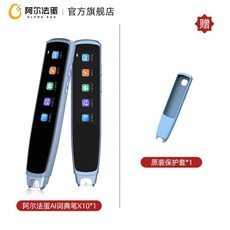 어린이영어사전옥스퍼드