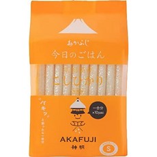 //상품명