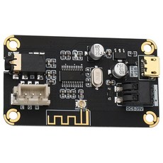 db6807d30bebde4e148cc417aca34b8d2dedba9c17874e1c21fbe06870a7.jpg
