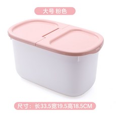 05e267292096764986b64ad3d58f4d943ec9d341054de37a16af20d1c530.jpg