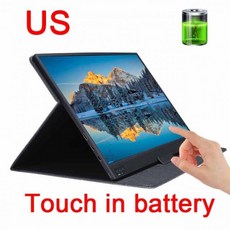 3556825be2f8d40af21a21e88f23d3610f6db226702ffb55aa94877ebb6f.jpg