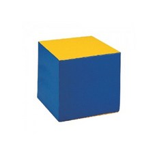 5f7ab52c6fbfcaad2fb966abd54c9020cbb5f777114d822bba7988efa466.jpg