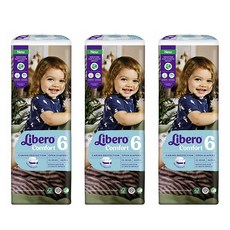 리베로컴포트6단계