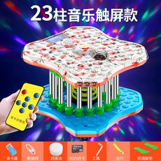 21f4fd3c597984d7df3e06fa9025a2eeb121cc15cfbe7f69ecd05e5f3321.jpg