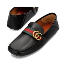 구찌드라이빙슈즈