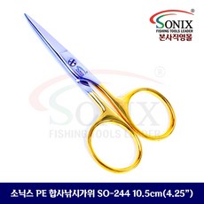 bf22c2928c7e729f9495063cf73b6cc813962e9d72730b9e92de4fa2d2d3.jpg