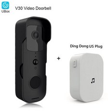 ubox