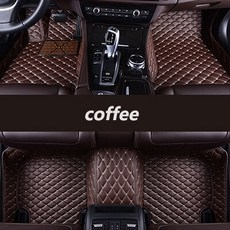 a737cf067a4dfb1da571c169a9c676a5702cf4bcd43f07662da3a1474c5b.jpg